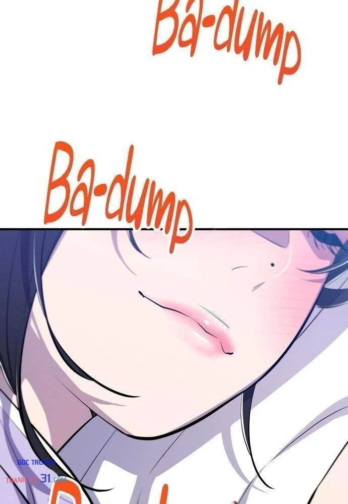 Teto X Egen Chapter  22 - 54