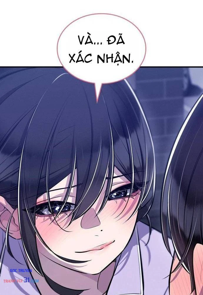 Teto X Egen Chapter  22 - 56