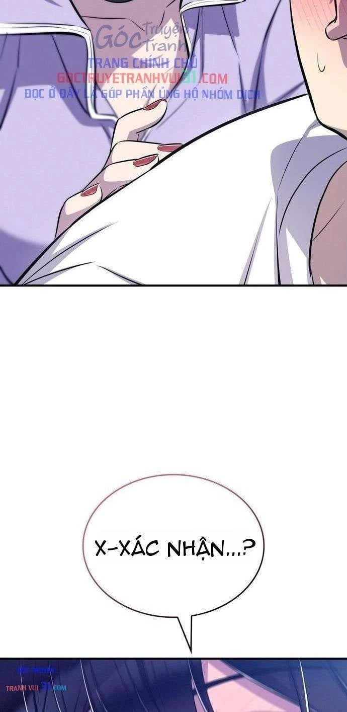 Teto X Egen Chapter  22 - 57