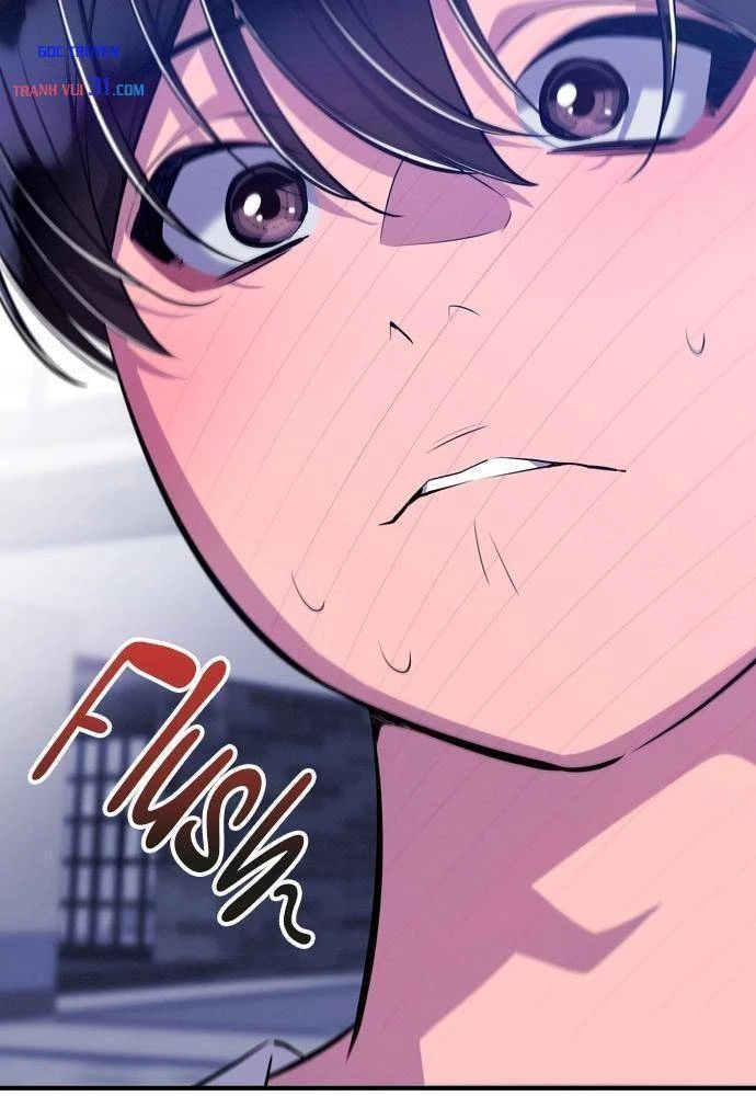 Teto X Egen Chapter  22 - 58