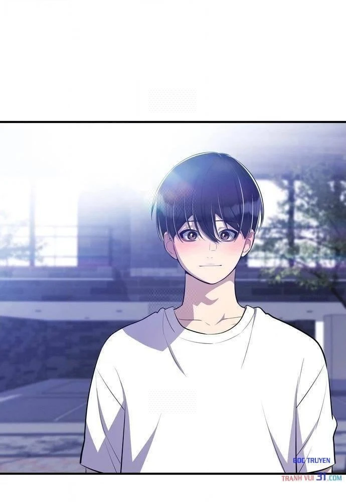 Teto X Egen Chapter  22 - 62