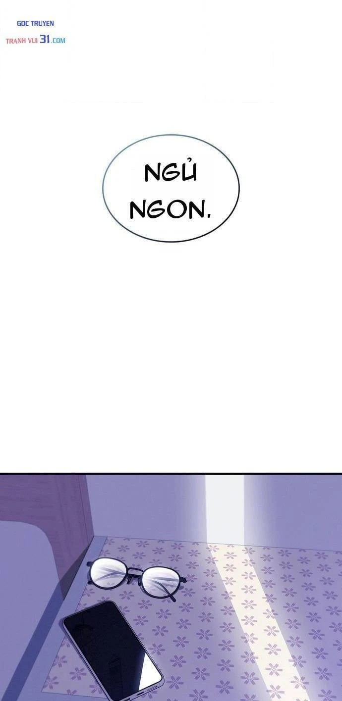 Teto X Egen Chapter  22 - 63