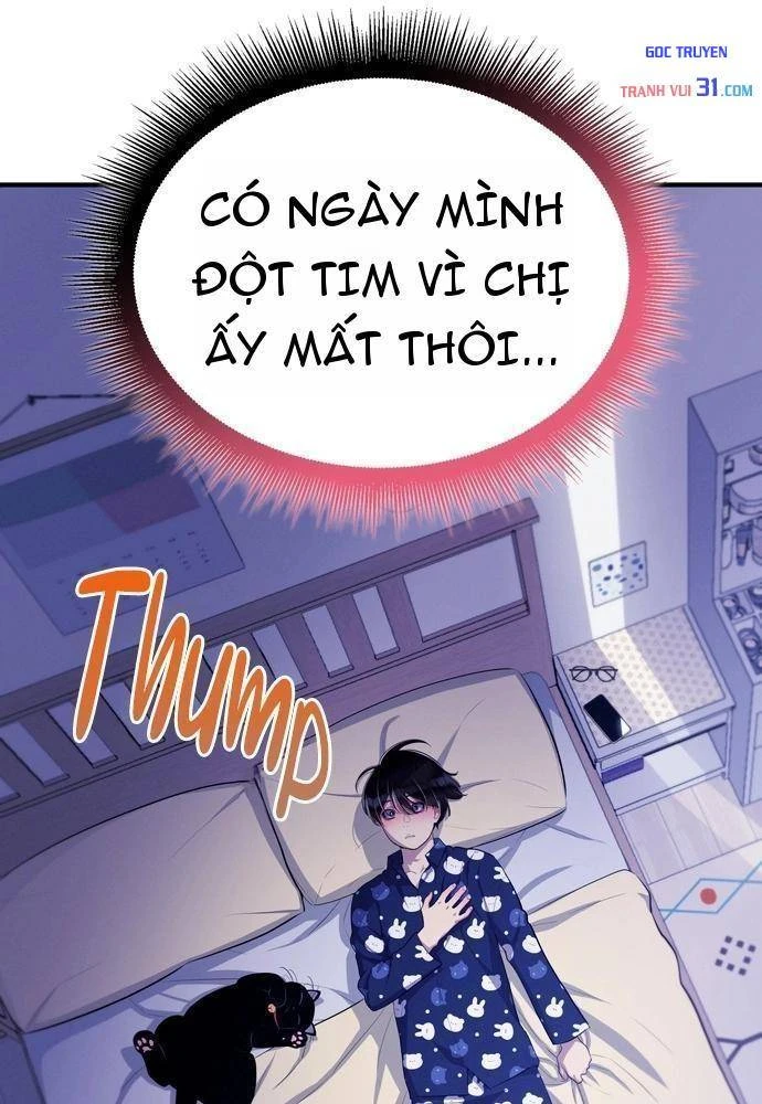 Teto X Egen Chapter  22 - 66