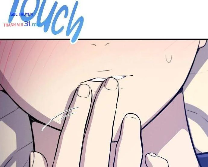 Teto X Egen Chapter  22 - 68