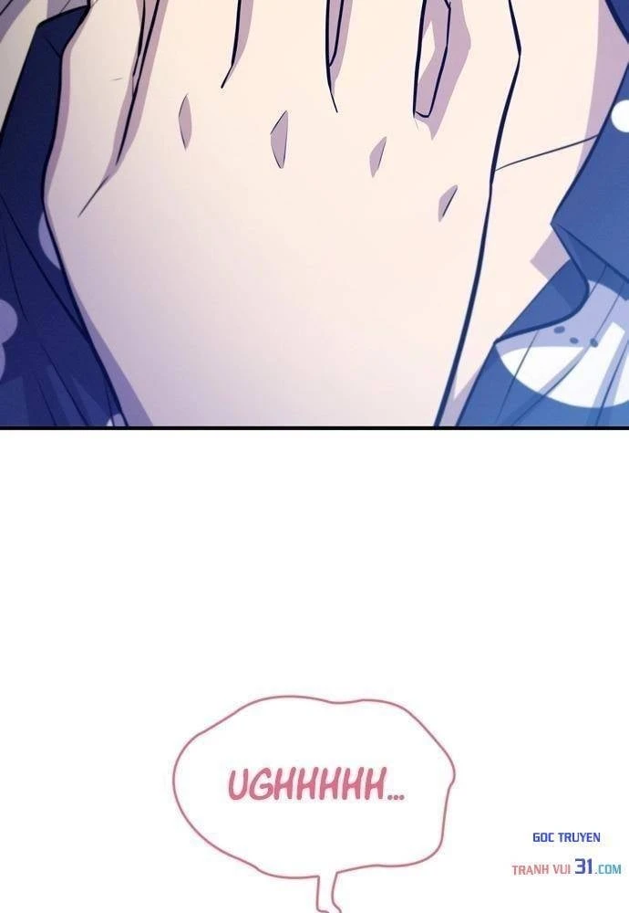 Teto X Egen Chapter  22 - 69