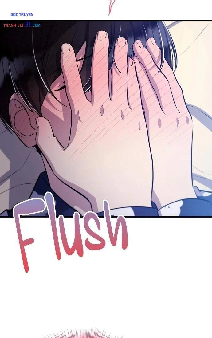 Teto X Egen Chapter  22 - 70