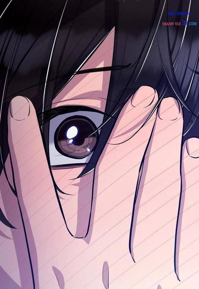 Teto X Egen Chapter  22 - 72