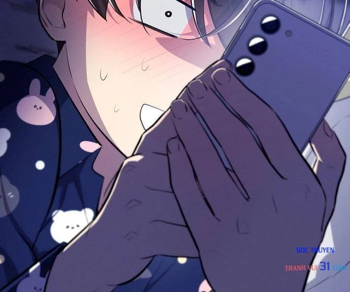 Teto X Egen Chapter  22 - 77
