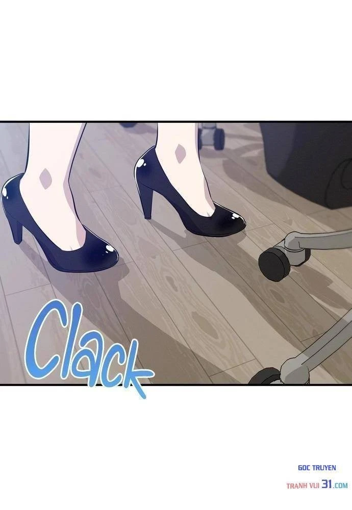 Teto X Egen Chapter  22 - 82