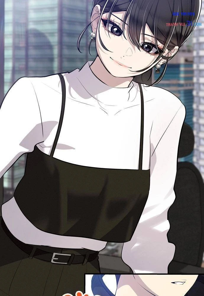 Teto X Egen Chapter  22 - 84