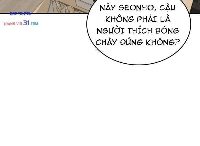 Teto X Egen Chapter  22 - 86