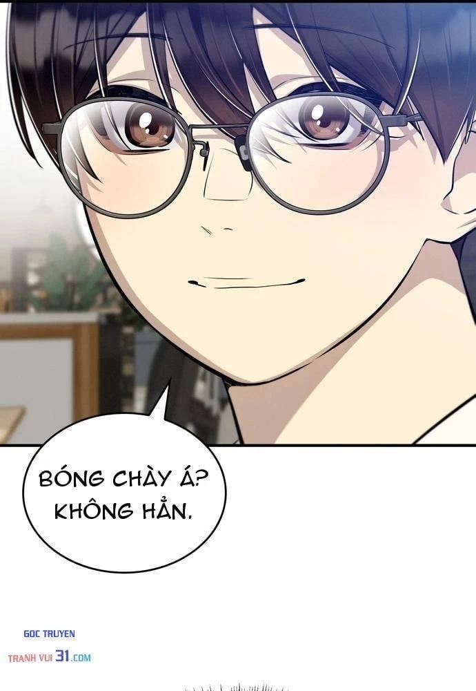 Teto X Egen Chapter  22 - 87