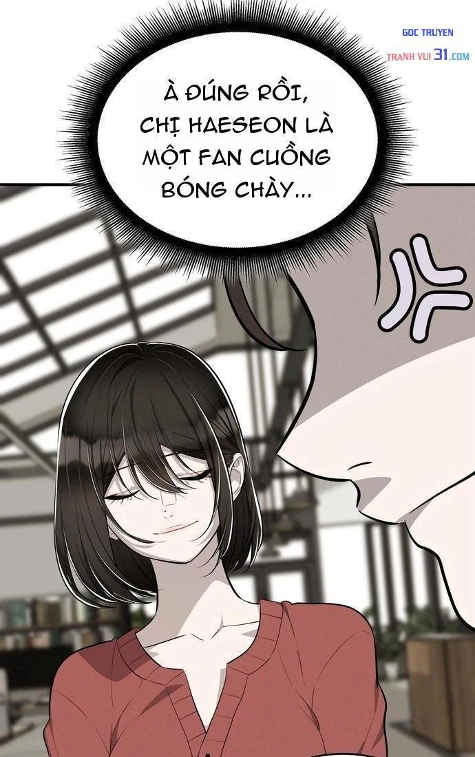 Teto X Egen Chapter  22 - 88