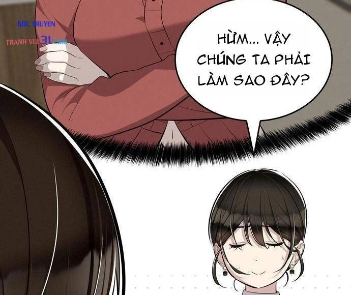 Teto X Egen Chapter  22 - 89