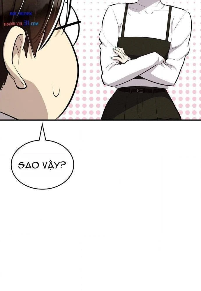 Teto X Egen Chapter  22 - 90