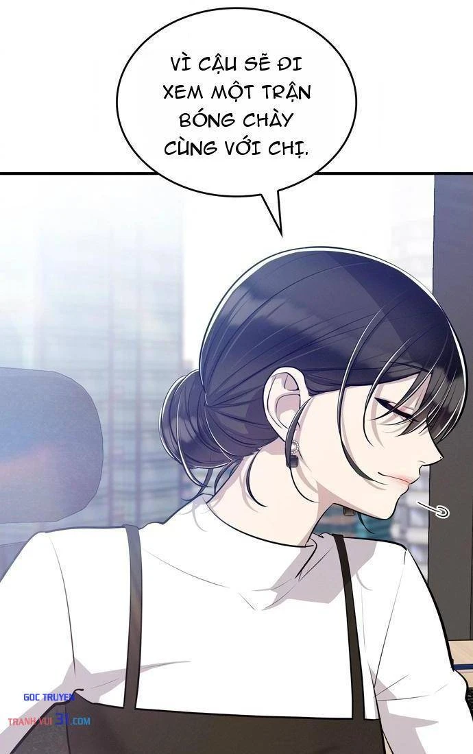 Teto X Egen Chapter  22 - 91