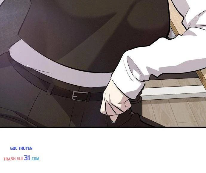 Teto X Egen Chapter  22 - 92