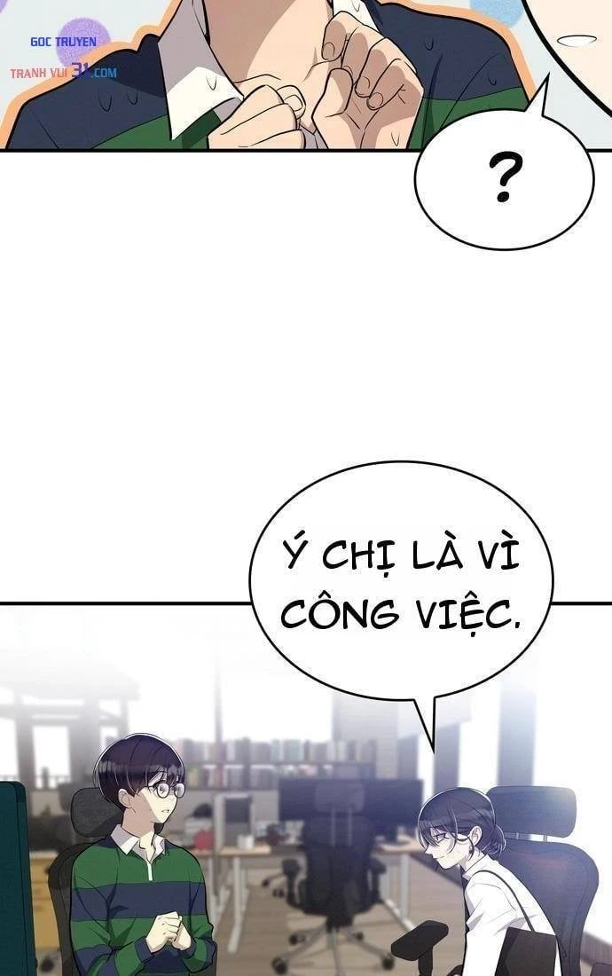 Teto X Egen Chapter  22 - 94