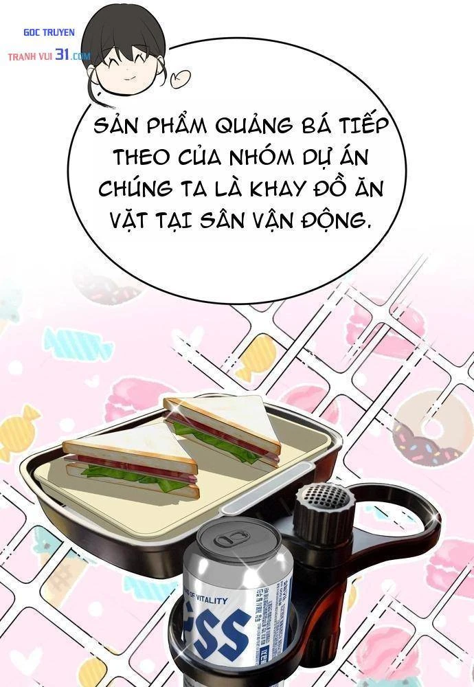 Teto X Egen Chapter  22 - 96