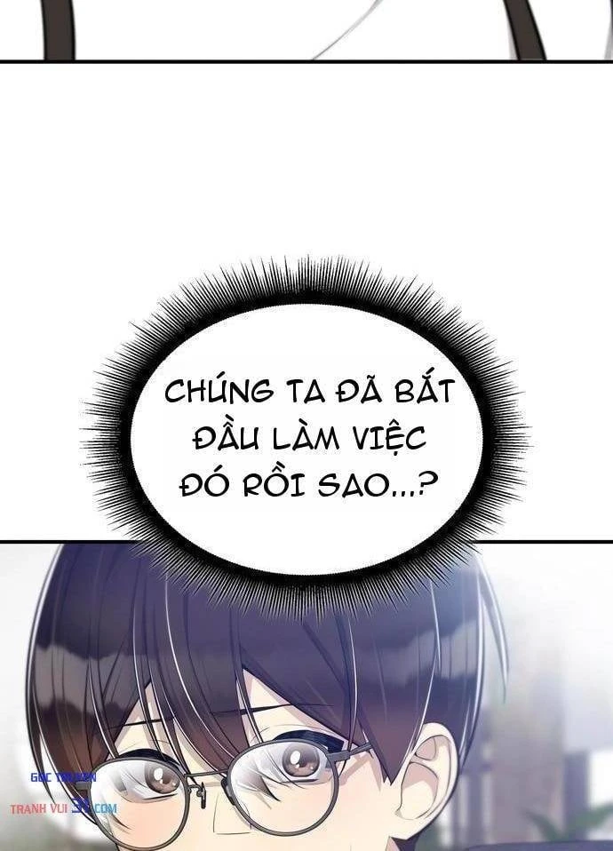 Teto X Egen Chapter  22 - 99