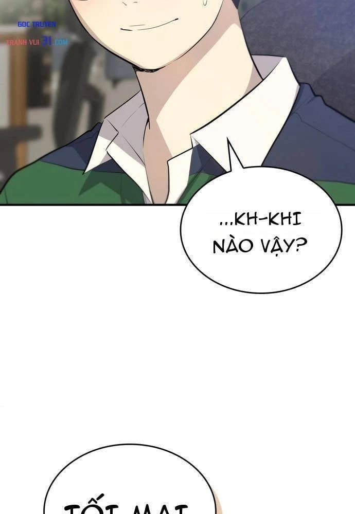 Teto X Egen Chapter  22 - 100