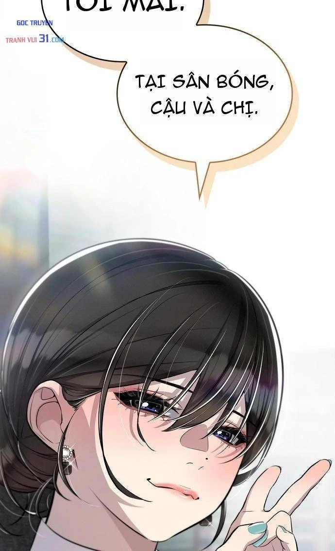 Teto X Egen Chapter  22 - 101