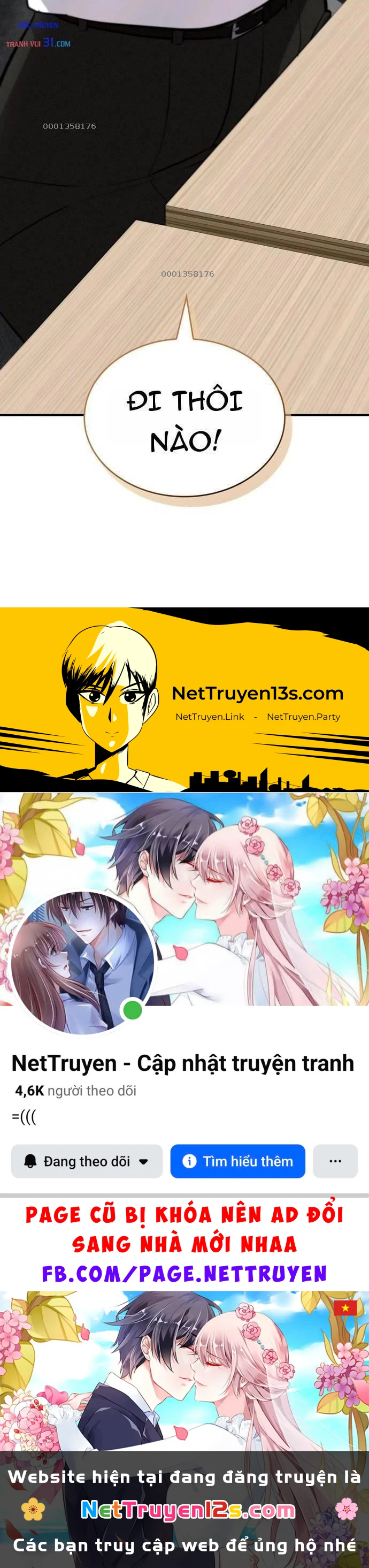 Teto X Egen Chapter  22 - 103
