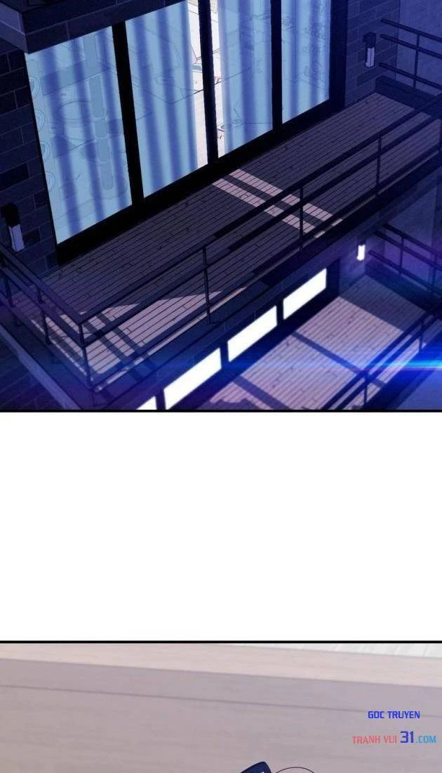 Teto X Egen Chapter  23 - 2