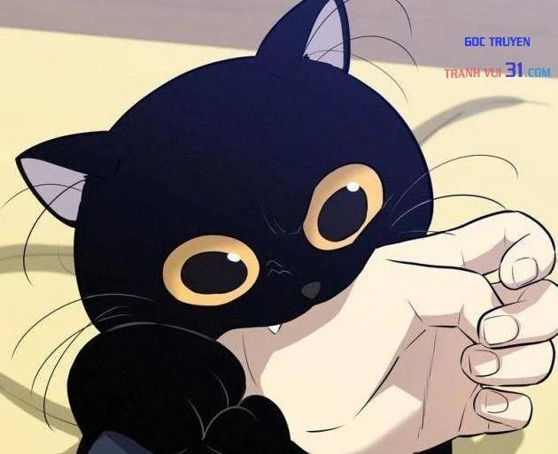 Teto X Egen Chapter  23 - 3