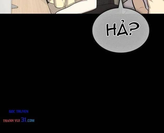 Teto X Egen Chapter  23 - 12
