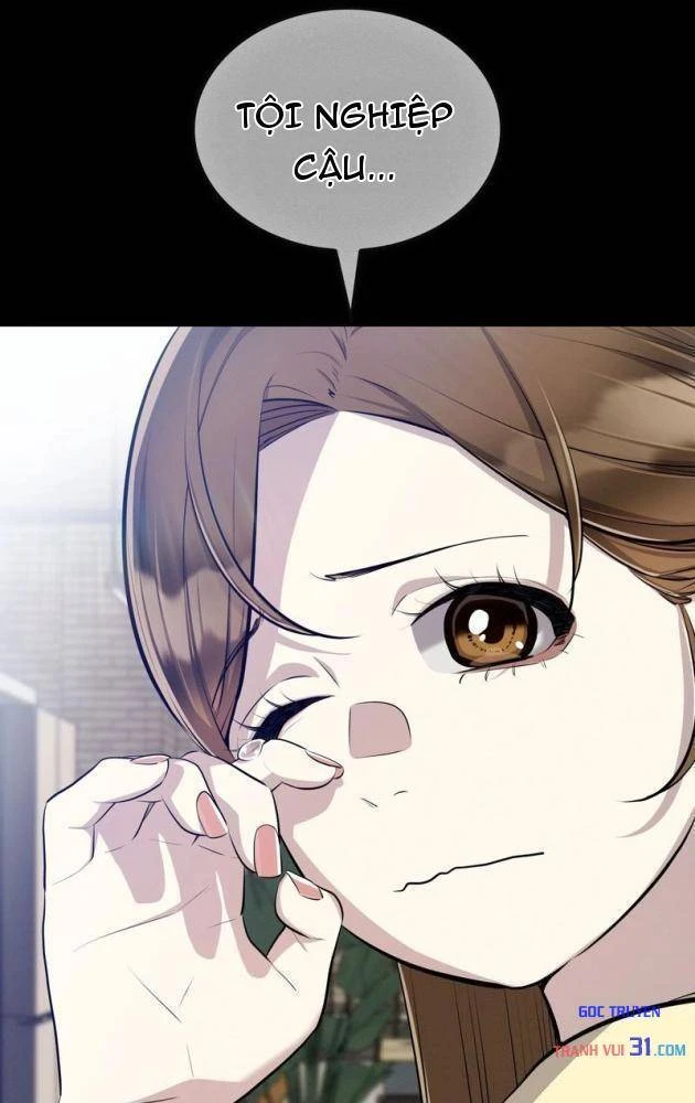 Teto X Egen Chapter  23 - 13