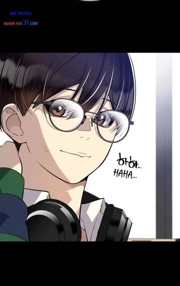 Teto X Egen Chapter  23 - 19