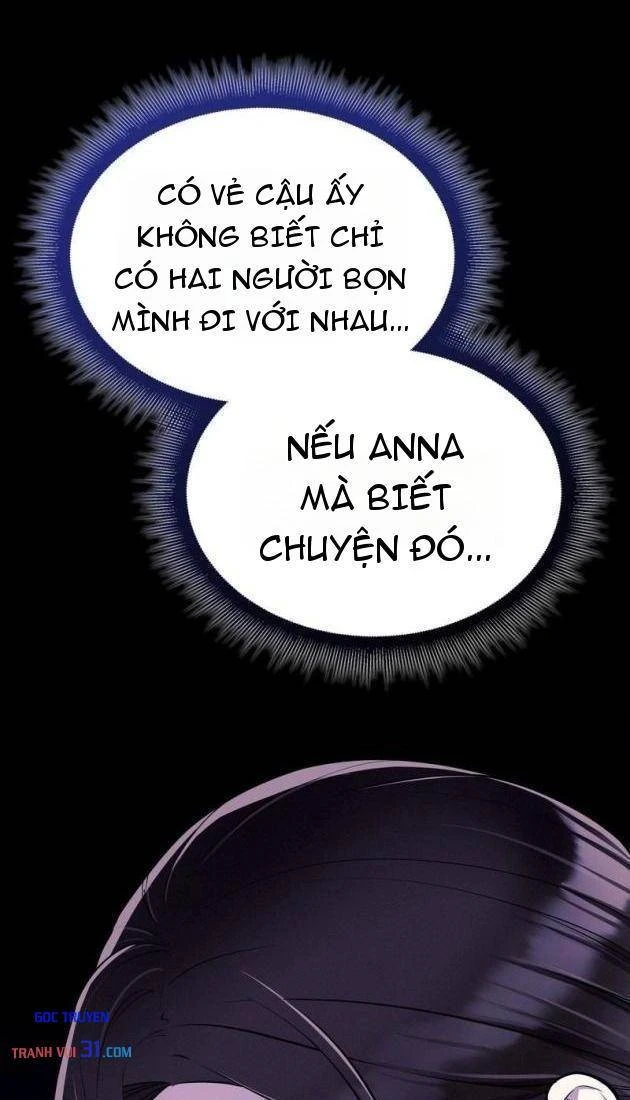 Teto X Egen Chapter  23 - 20