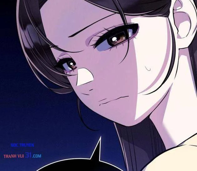 Teto X Egen Chapter  23 - 21