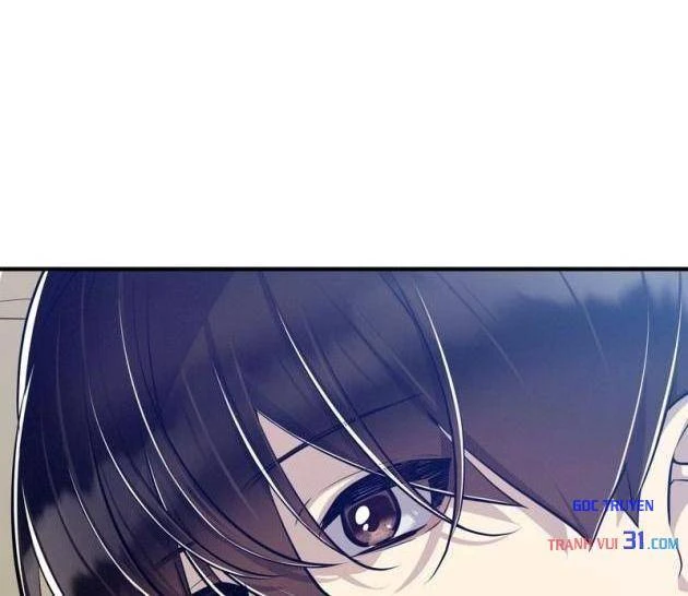 Teto X Egen Chapter  23 - 24