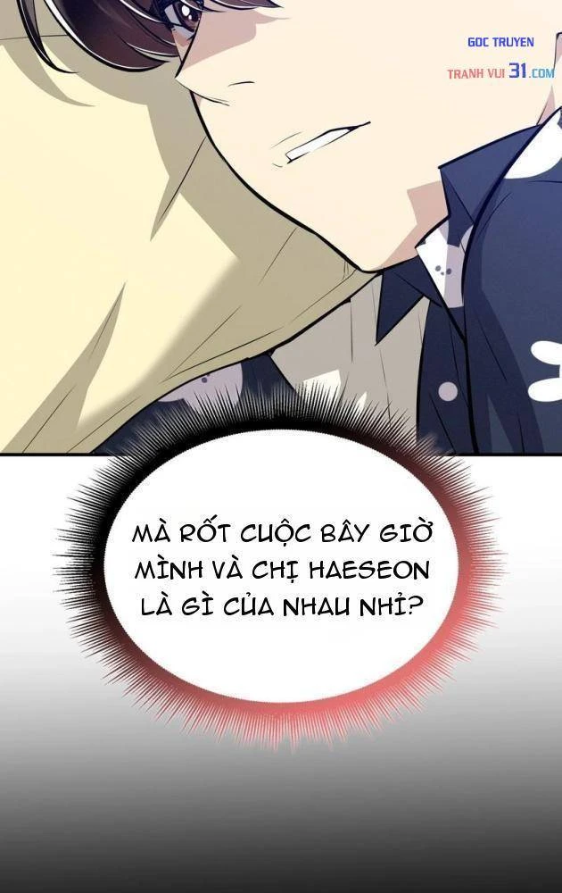Teto X Egen Chapter  23 - 25