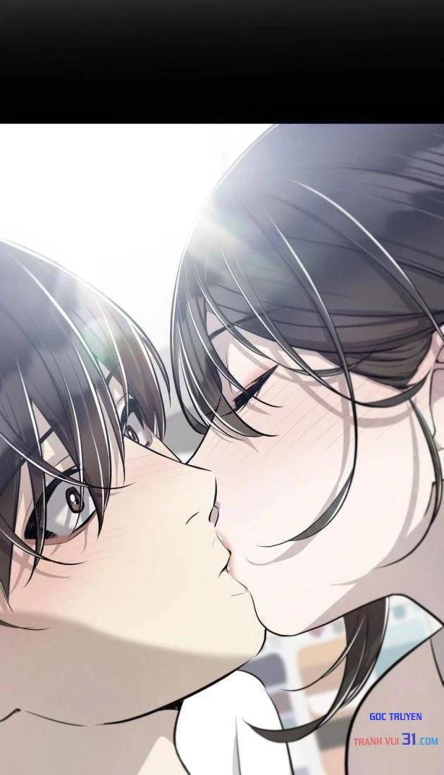 Teto X Egen Chapter  23 - 26