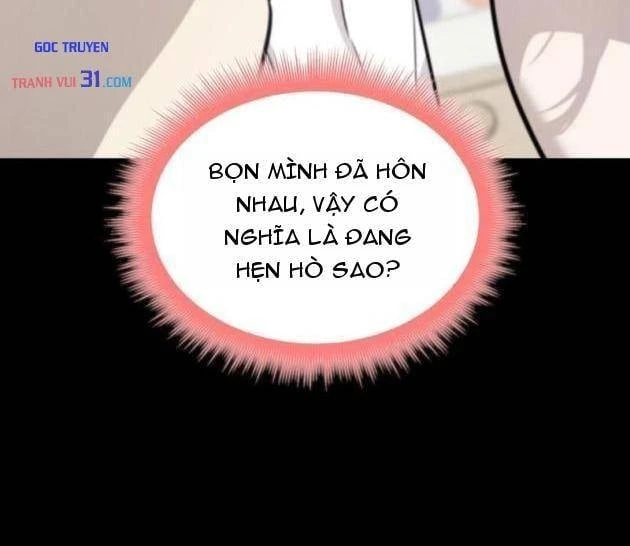 Teto X Egen Chapter  23 - 27
