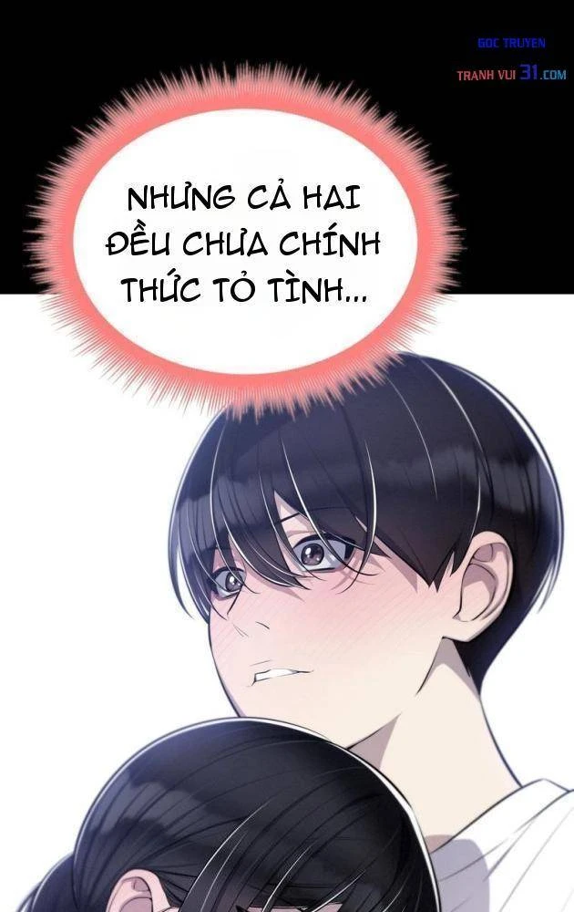 Teto X Egen Chapter  23 - 28