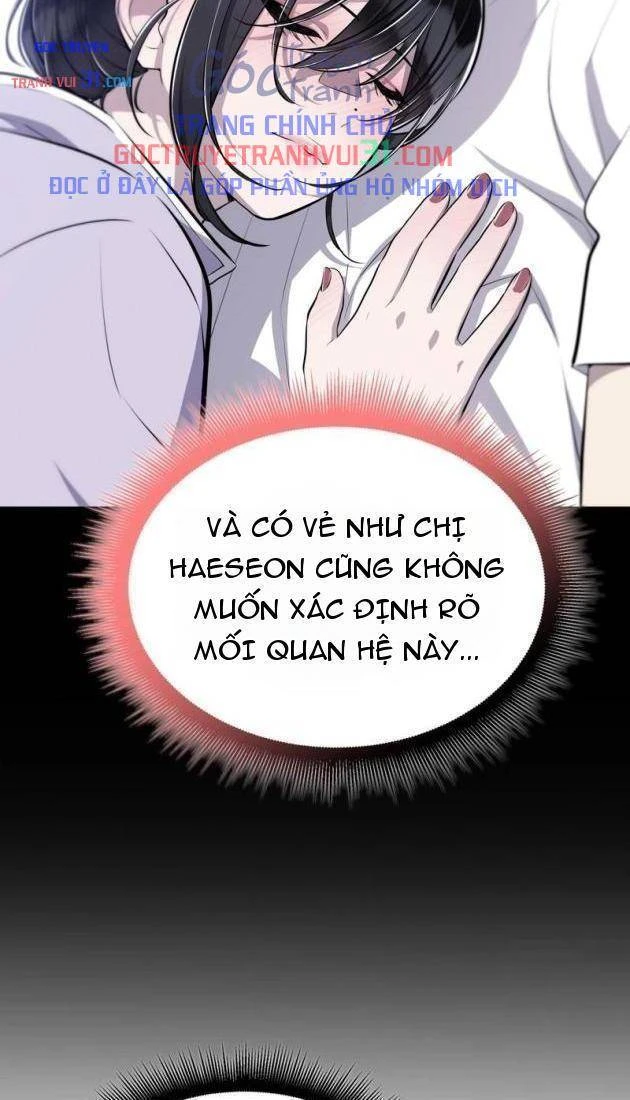 Teto X Egen Chapter  23 - 29