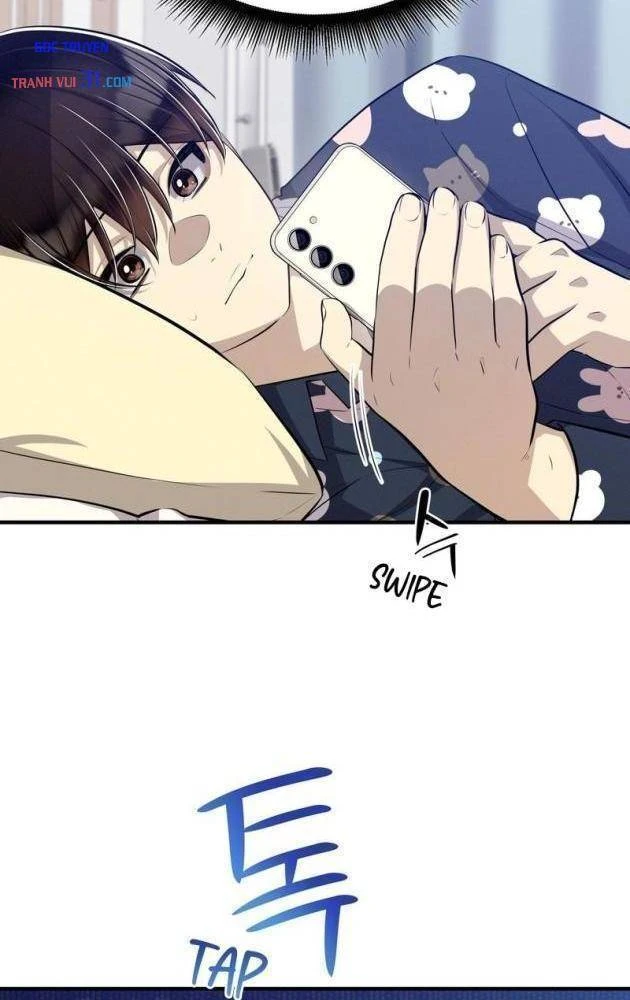 Teto X Egen Chapter  23 - 32