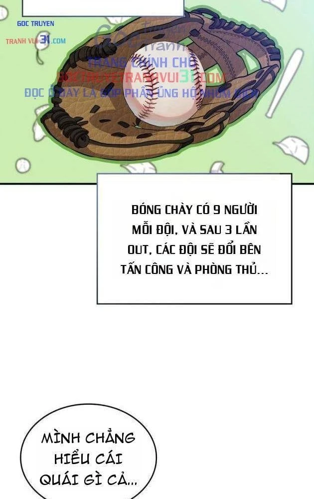 Teto X Egen Chapter  23 - 36