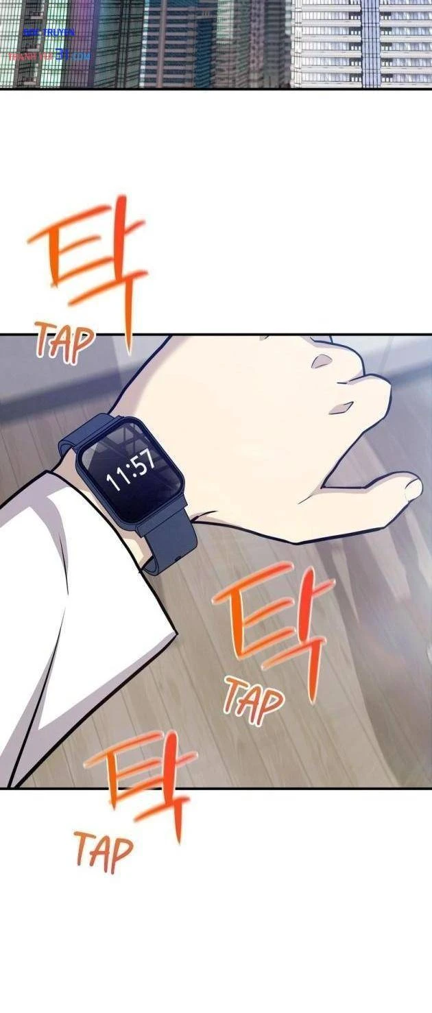Teto X Egen Chapter  23 - 41
