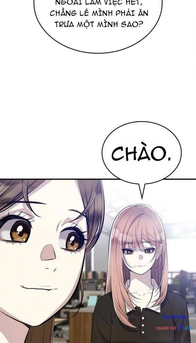 Teto X Egen Chapter  23 - 45