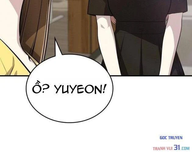 Teto X Egen Chapter  23 - 46