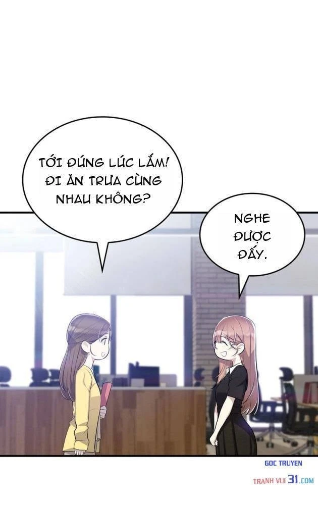 Teto X Egen Chapter  23 - 47