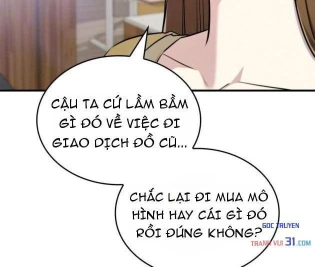 Teto X Egen Chapter  23 - 49