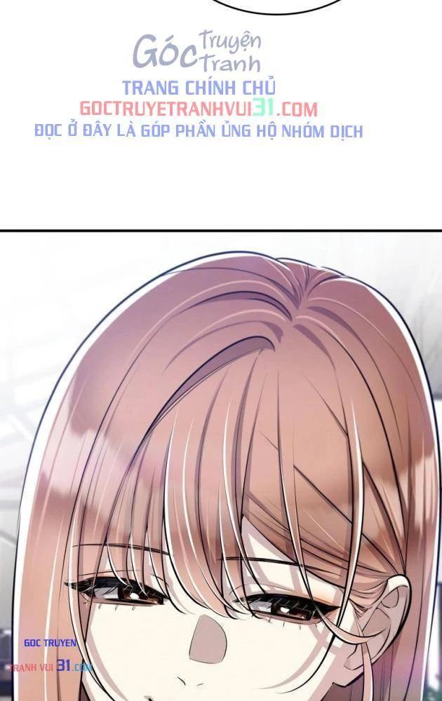 Teto X Egen Chapter  23 - 50