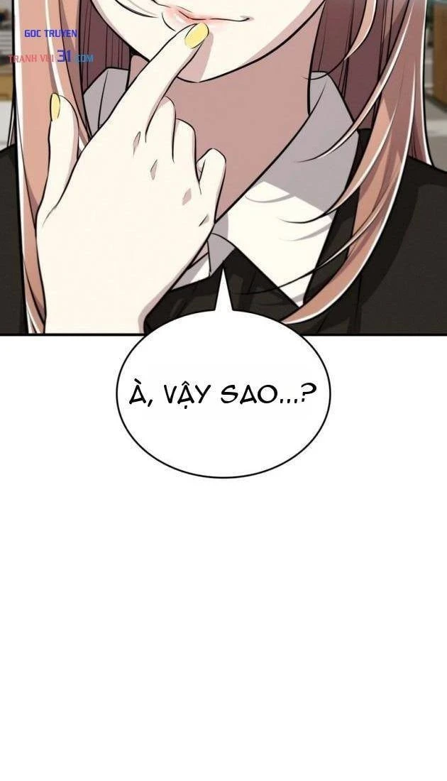 Teto X Egen Chapter  23 - 51