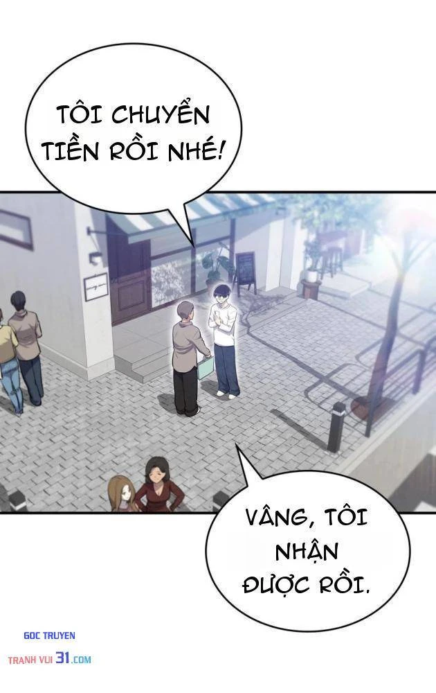 Teto X Egen Chapter  23 - 53